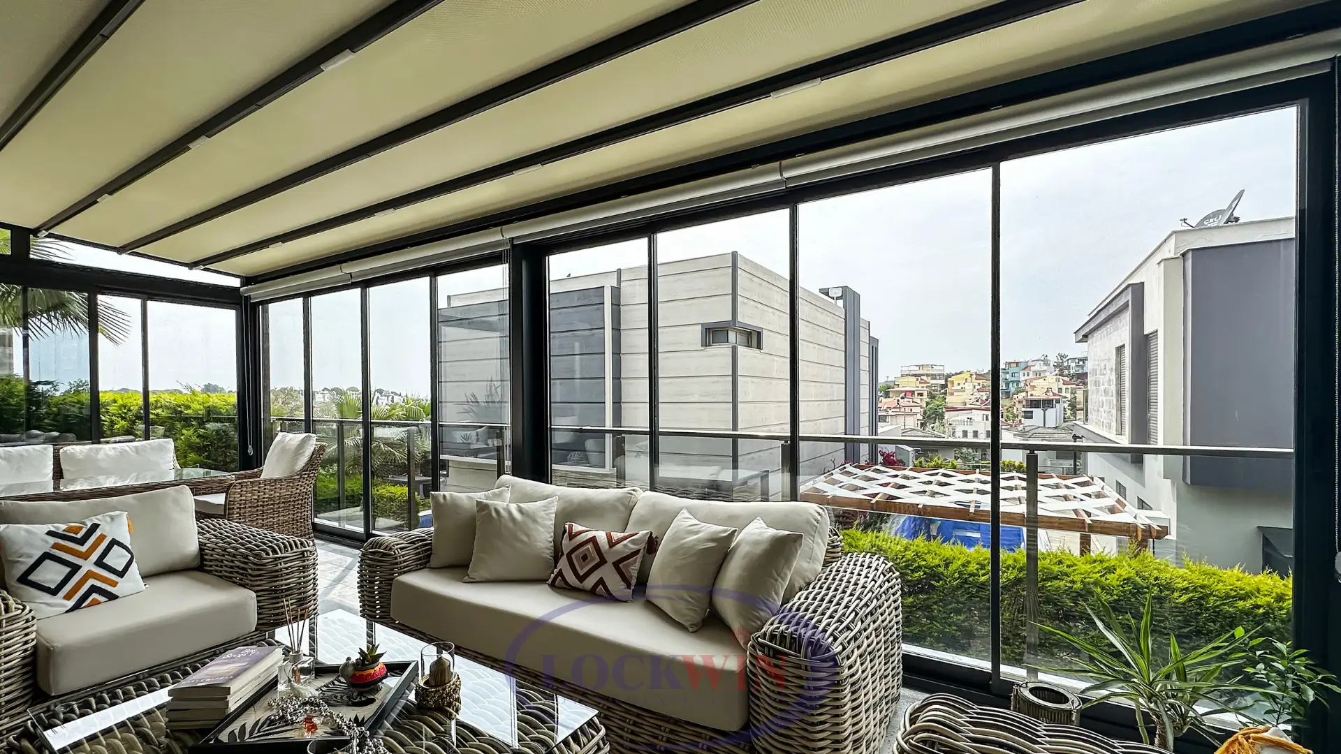 https://umayaluminyum.com/wp-content/uploads/2026/04/01-Cam-Balkon-Sistemleri.webp