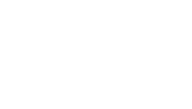 Umay Aluminyum